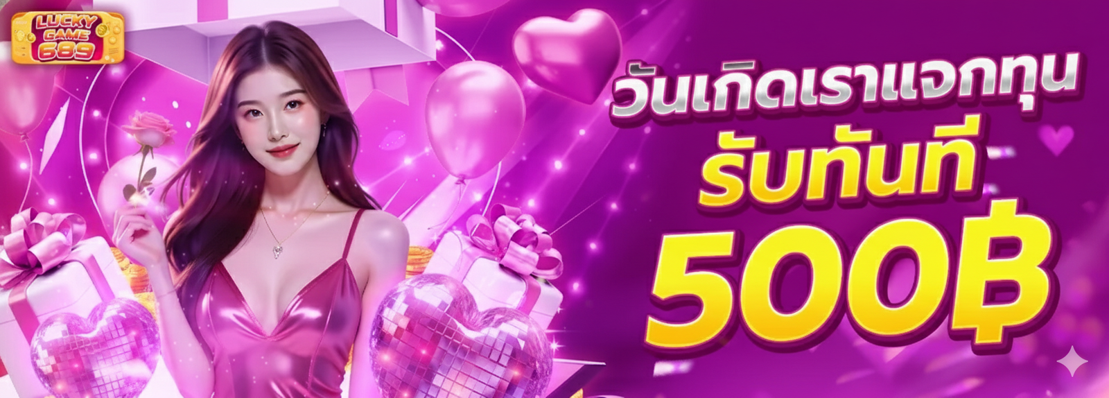 ad575418-3971-480f-a61e-551940031f80